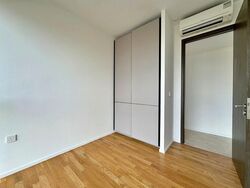 Amo Residence (D20), Apartment #519276571